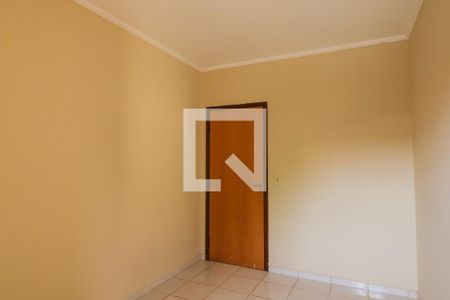 Quarto 2 de apartamento para alugar com 3 quartos, 98m² em Residencial E Comercial Palmares, Ribeirão Preto