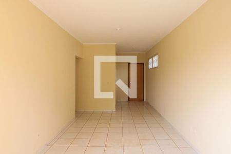 Apartamento para alugar com 98m², 3 quartos e 1 vaga Apartamento para alugar com 98m², 3 quartos e 1 vagaSala