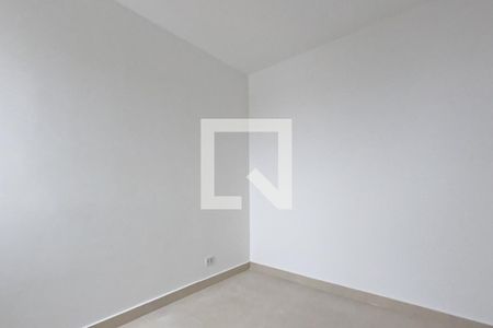 Apartamento à venda com 60m², 2 quartos e 1 vagaSuíte