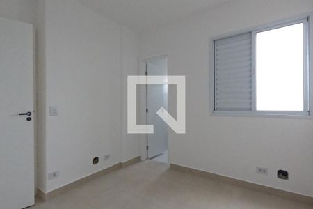 Apartamento à venda com 60m², 2 quartos e 1 vagaSuíte