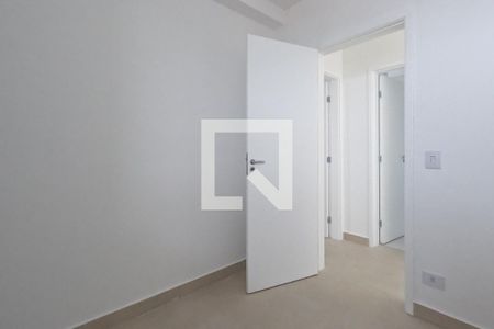 Apartamento à venda com 60m², 2 quartos e 1 vagaQuarto 1