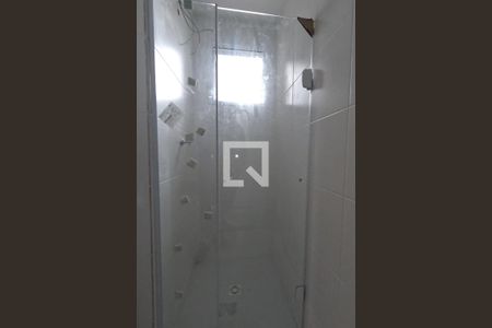 Apartamento à venda com 60m², 2 quartos e 1 vagaBanheiro 