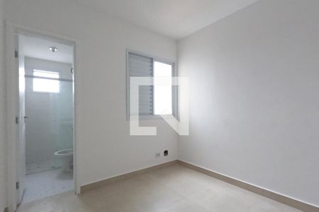 Apartamento à venda com 60m², 2 quartos e 1 vagaSuíte
