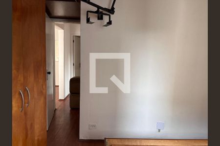 Apartamento para alugar com 55m², 2 quartos e 1 vagaQuarto 02