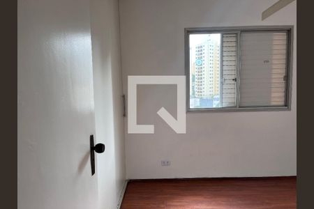 Apartamento para alugar com 55m², 2 quartos e 1 vagaQuarto 01