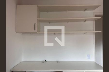 Apartamento para alugar com 55m², 2 quartos e 1 vagaQuarto 01