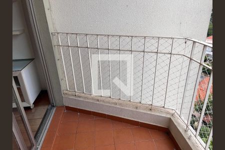 Apartamento para alugar com 55m², 2 quartos e 1 vagasacada