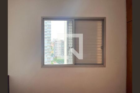 Apartamento para alugar com 55m², 2 quartos e 1 vagaQuarto 02
