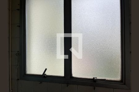 Apartamento para alugar com 55m², 2 quartos e 1 vagaLavanderia