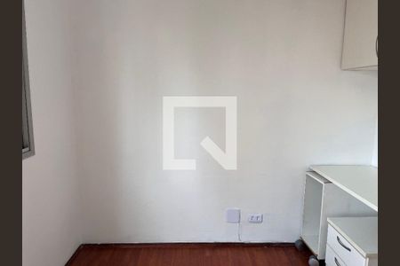 Quarto 01 de apartamento à venda com 2 quartos, 55m² em Bosque da Saúde, São Paulo