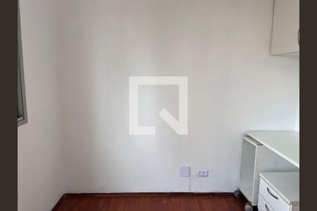 Apartamento para alugar com 55m², 2 quartos e 1 vagaQuarto 01