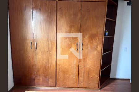 Apartamento para alugar com 55m², 2 quartos e 1 vagaQuarto 02