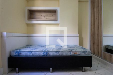 Apartamento para alugar com 80m², 2 quartos e 1 vagaQuarto 02