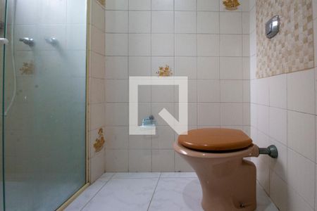 Apartamento para alugar com 80m², 2 quartos e 1 vagaBanheiro
