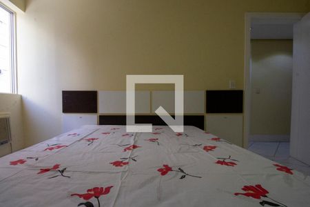 Apartamento para alugar com 80m², 2 quartos e 1 vagaQuarto 01