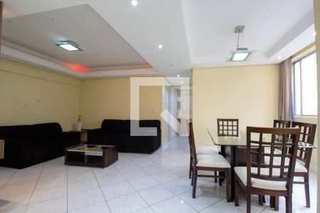 Apartamento para alugar com 2 quartos, 80m² em Centro, Florianópolis