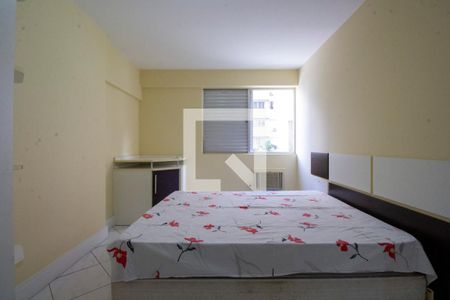 Apartamento para alugar com 80m², 2 quartos e 1 vagaQuarto 01