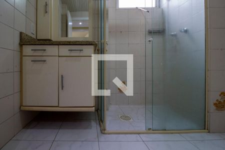 Apartamento para alugar com 80m², 2 quartos e 1 vagaBanheiro