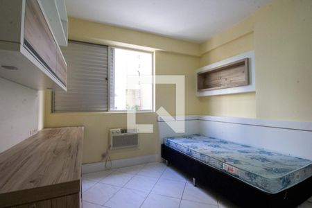 Apartamento para alugar com 80m², 2 quartos e 1 vagaQuarto 02