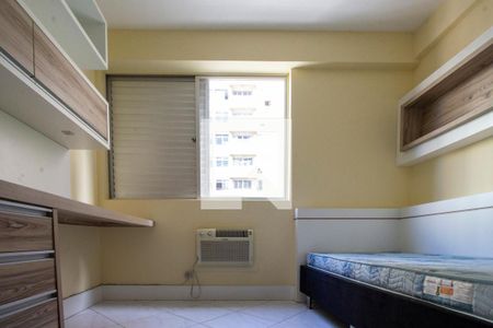 Apartamento para alugar com 80m², 2 quartos e 1 vagaQuarto 02