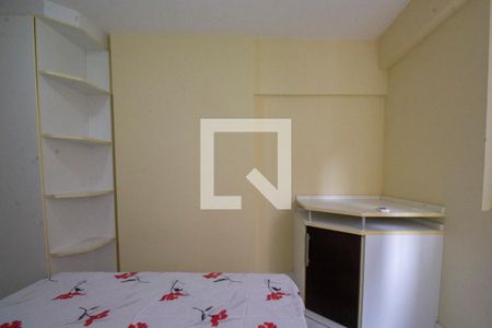 Apartamento para alugar com 80m², 2 quartos e 1 vagaQuarto 01