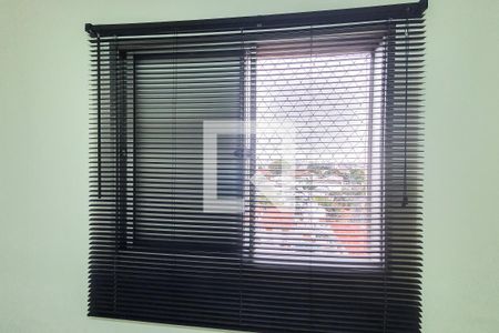 Apartamento à venda com 43m², 1 quarto e 1 vagaJanela Quarto