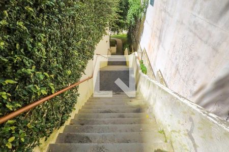 Apartamento à venda com 43m², 1 quarto e 1 vagaÁrea Externa