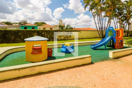 Apartamento à venda com 43m², 1 quarto e 1 vagaÁrea Comum - Playground