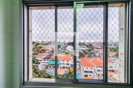 Apartamento à venda com 43m², 1 quarto e 1 vagaÁrea de Serviço