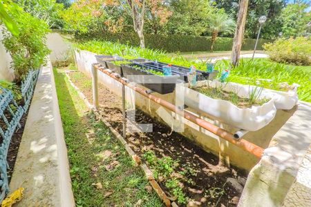 Apartamento à venda com 43m², 1 quarto e 1 vagaÁrea Externa