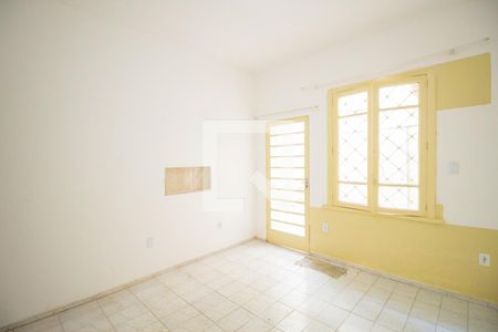 Suíte 1 de apartamento à venda com 3 quartos, 120m² em Vila Mariana, São Paulo