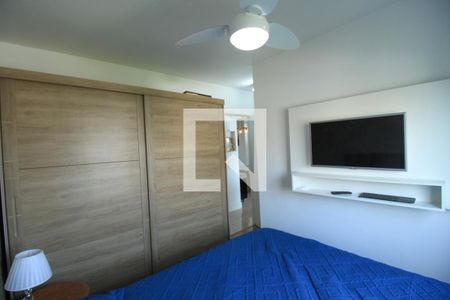 Apartamento para alugar com 60m², 2 quartos e 1 vagaQuarto