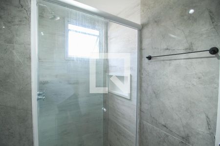 Apartamento para alugar com 60m², 2 quartos e 1 vagaBanheiro