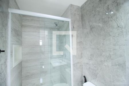 Apartamento para alugar com 60m², 2 quartos e 1 vagaSuíte