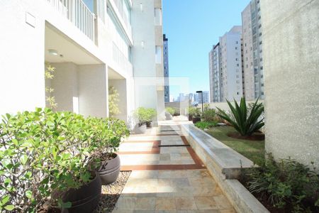 Apartamento para alugar com 60m², 2 quartos e 1 vagaÁrea comum