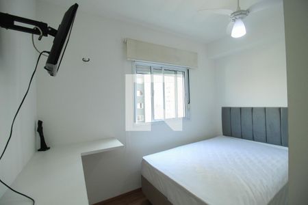 Apartamento para alugar com 60m², 2 quartos e 1 vagaSuíte