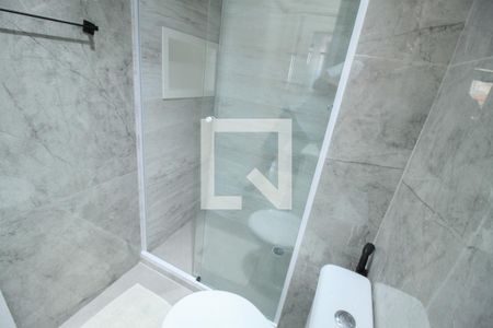 Apartamento para alugar com 60m², 2 quartos e 1 vagaSuíte