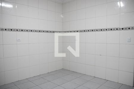 Casa à venda com 200m², 4 quartos e 1 vagaCozinha