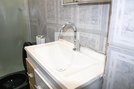 Casa à venda com 200m², 4 quartos e 1 vagaBanheiro de Serviço