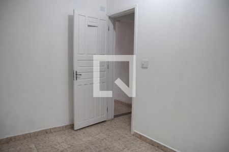 Casa à venda com 200m², 4 quartos e 1 vagaQuarto 2