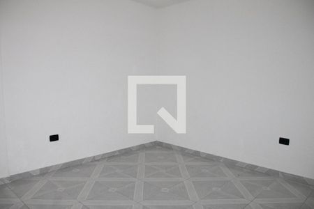 Casa à venda com 200m², 4 quartos e 1 vagaQuarto 4