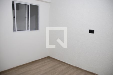 Casa à venda com 200m², 4 quartos e 1 vagaQuarto de Serviço