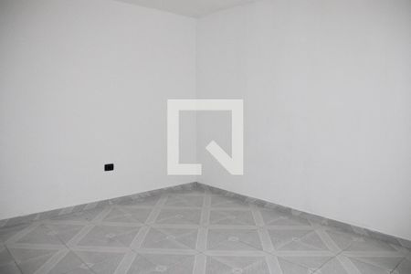 Casa à venda com 200m², 4 quartos e 1 vagaQuarto 4