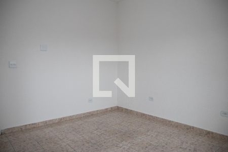 Quarto 1 de casa à venda com 4 quartos, 200m² em Vila Maria Alta, São Paulo