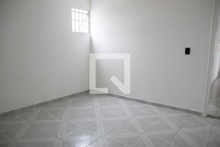 Casa à venda com 200m², 4 quartos e 1 vagaQuarto 4