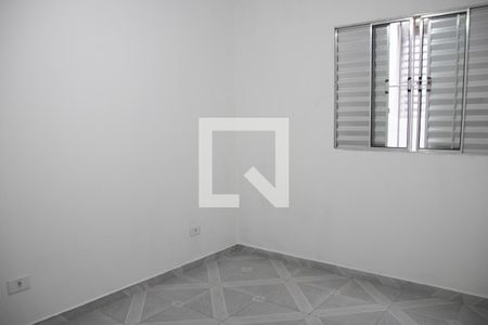 Casa à venda com 200m², 4 quartos e 1 vagaQuarto 3