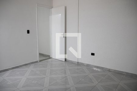 Casa à venda com 200m², 4 quartos e 1 vagaQuarto 4