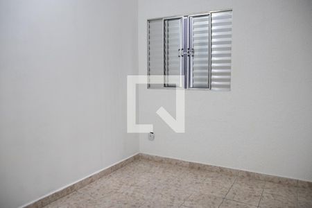 Casa à venda com 200m², 4 quartos e 1 vagaQuarto 2
