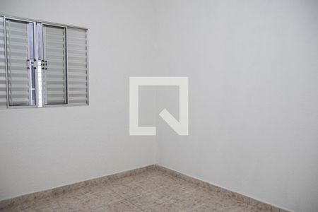 Quarto 2 de casa à venda com 4 quartos, 200m² em Vila Maria Alta, São Paulo