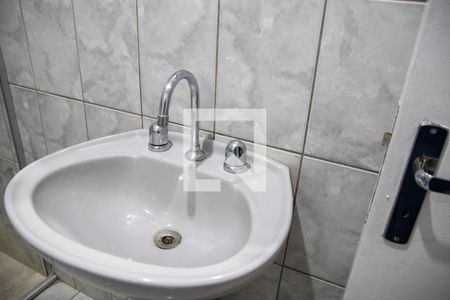 Casa à venda com 200m², 4 quartos e 1 vagaBanheiro